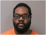 Javontay Scott